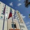 Foto de Holiday Inn Uruapan, an IHG Hotel