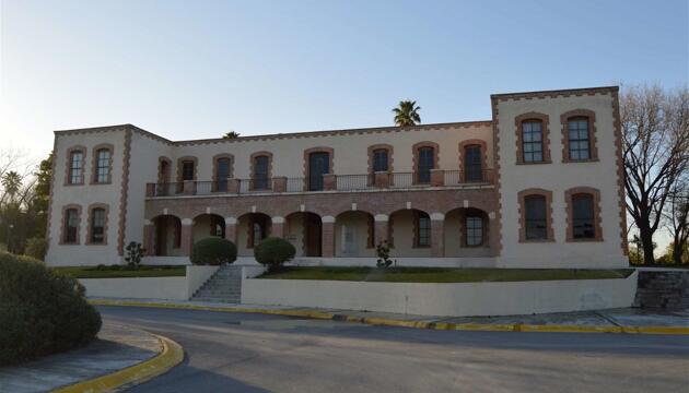 Foto de Hotel Best Western Bazarell Inn