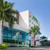 Foto de Hotel Wyndham Garden Colima
