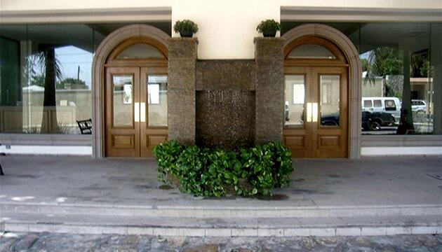 Foto de Hotel Best Western Centro Cadereyta
