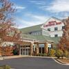 Foto - Hotel Hilton Garden Inn Oxford/Anniston