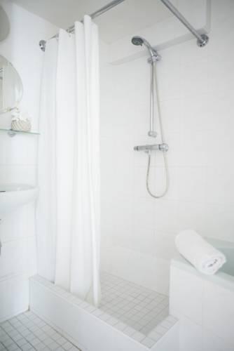 Foto general de Herengracht Canal Apartment