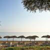 Foto de Grecotel Casa Marron All Inclusive Resort
