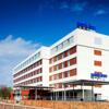 Foto de Hotel Park Inn by Radisson Peterborough