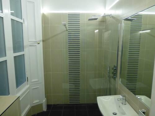 Photo – Aparthotel Court Residence