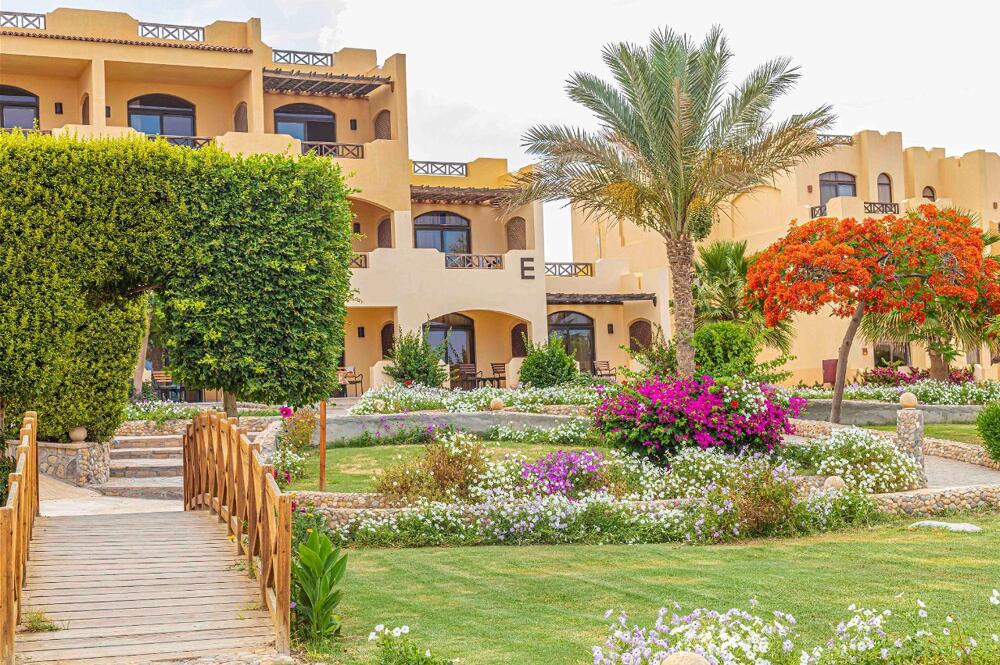 complejo-blend-elphistone-resort-marsa-alam-abu-dabab-desde-65-46
