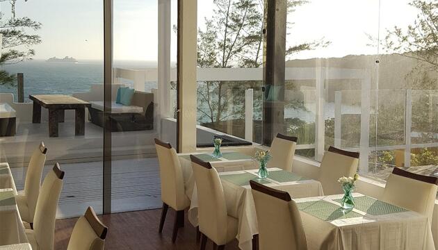 Foto de Greco Hotel