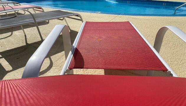 Foto de Hotel Red Lion Inn &amp; Suites Nashville Airport
