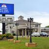 Foto de Hotel Canadas Best Value Inn &amp; Suites-Charlottetown