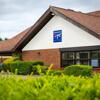 Foto de Dragonfly Hotel King&apos;s Lynn