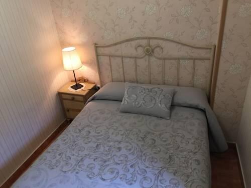 Foto general de Bed-and-Breakfast La Alpargateria