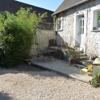 Foto de Bed-and-Breakfast La Maison de Madame Baudy