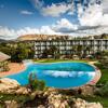 Foto de Avani Maseru Hotel