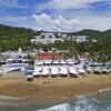 Foto de Complejo Gran Festivall Resort