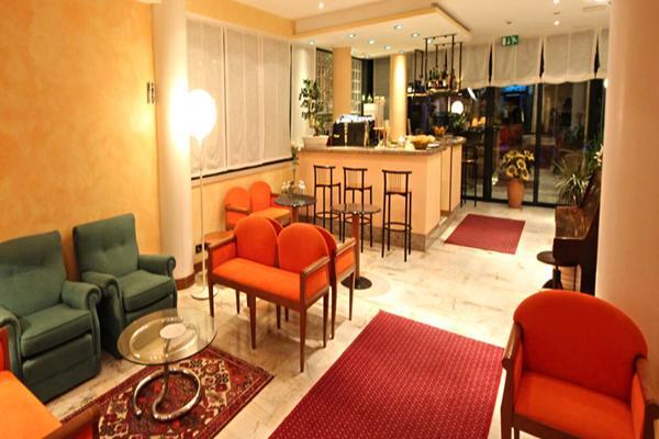 Foto general de Ruhl Beach Hotel