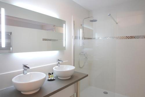 Foto general de Boutique Hotel Valézieux