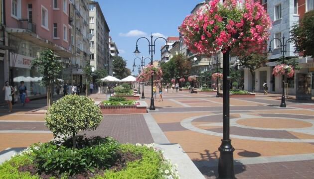 Foto de Hotel Niky