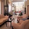 Foto de Hotel ROC Presidente