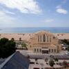 Foto de Turim Algarve Mor Hotel