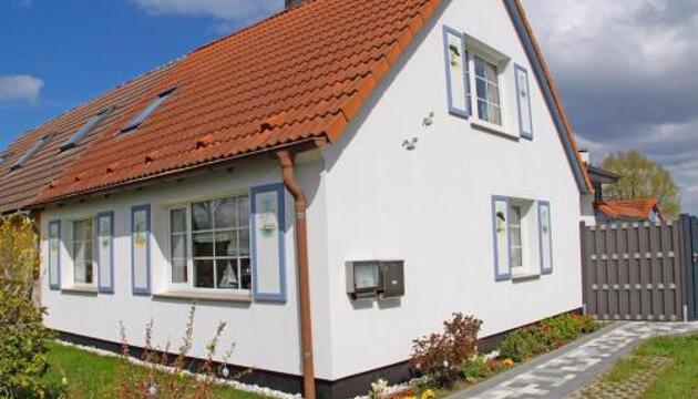 Photo – Apartments Ferienwohnanlage Brückner
