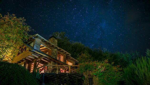 Foto de Marinas Alto Manzano