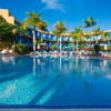 Foto de Aparthotel BLUESEA Jandia Luz