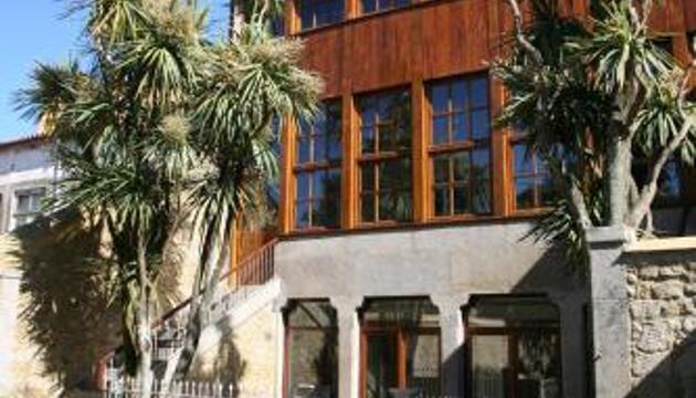 Foto de Casa Manuel Espregueira e Oliveira