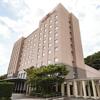 Foto de ANA Crowne Plaza Yonago, an IHG Hotel