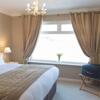 Foto de Kilkee Town House
