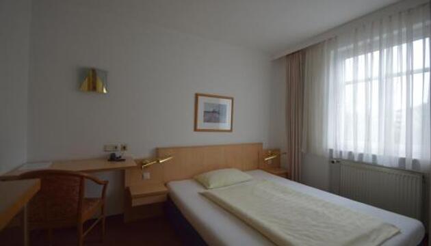 Photo – Hotel Hornung