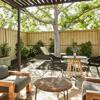 Foto de Solage, Auberge Resorts Collection