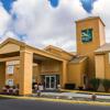Photo – Hotel Quality Inn Brunswick Cleveland South