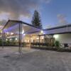 Foto de Paradise Hotel &amp; Resort