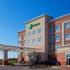 Foto de Holiday Inn Aurora North - Naperville, an IHG Hotel