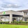 Foto de Hotel ibis Styles Albany
