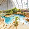 Foto de Camping Tropical Islands