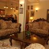 Foto de Garni Hotel Planeta Inn