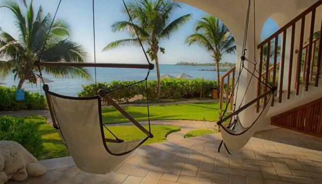 Foto de Las Villas Akumal