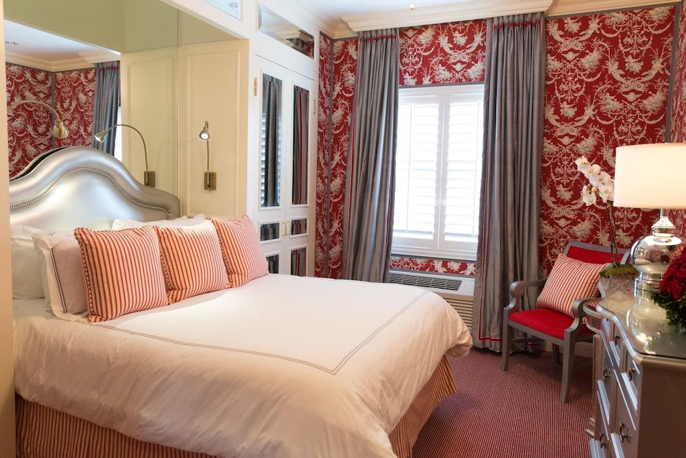 The Chesterfield Hotel Palm Beach, Palm Beach