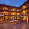 Foto de Hotel La Parroquia