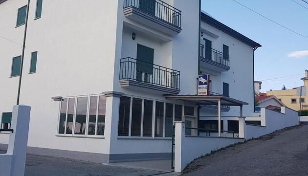 Foto de Hostal Ferrinho