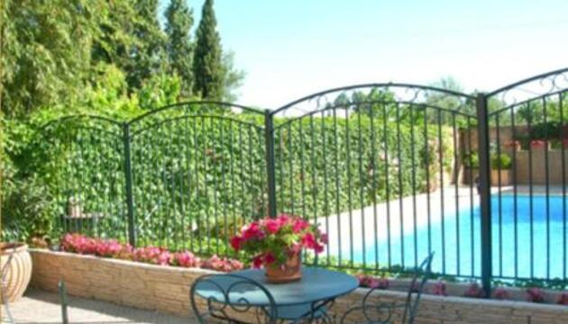 Foto de B&amp;B Casa-Belle