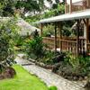 Foto de Banana Lodge