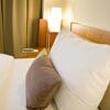 Foto de Peakture Hotel