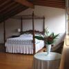 Foto de Casa Rural Vilaboa