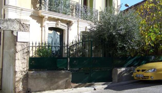 Photo – Bed-and-Breakfast La Sorga de Vida