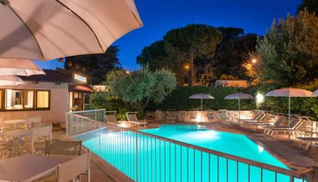 Photo – Duca Del Mare - Hotel Di Nardo group