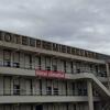 Foto de Hotel Premiere Classe Bourges (6 kms du centre-ville)