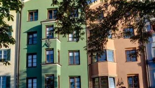 Photo – Cityhotel Schwarzer Bär Innsbruck