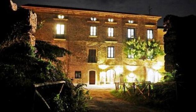 Photo – Hotel Dei Templi